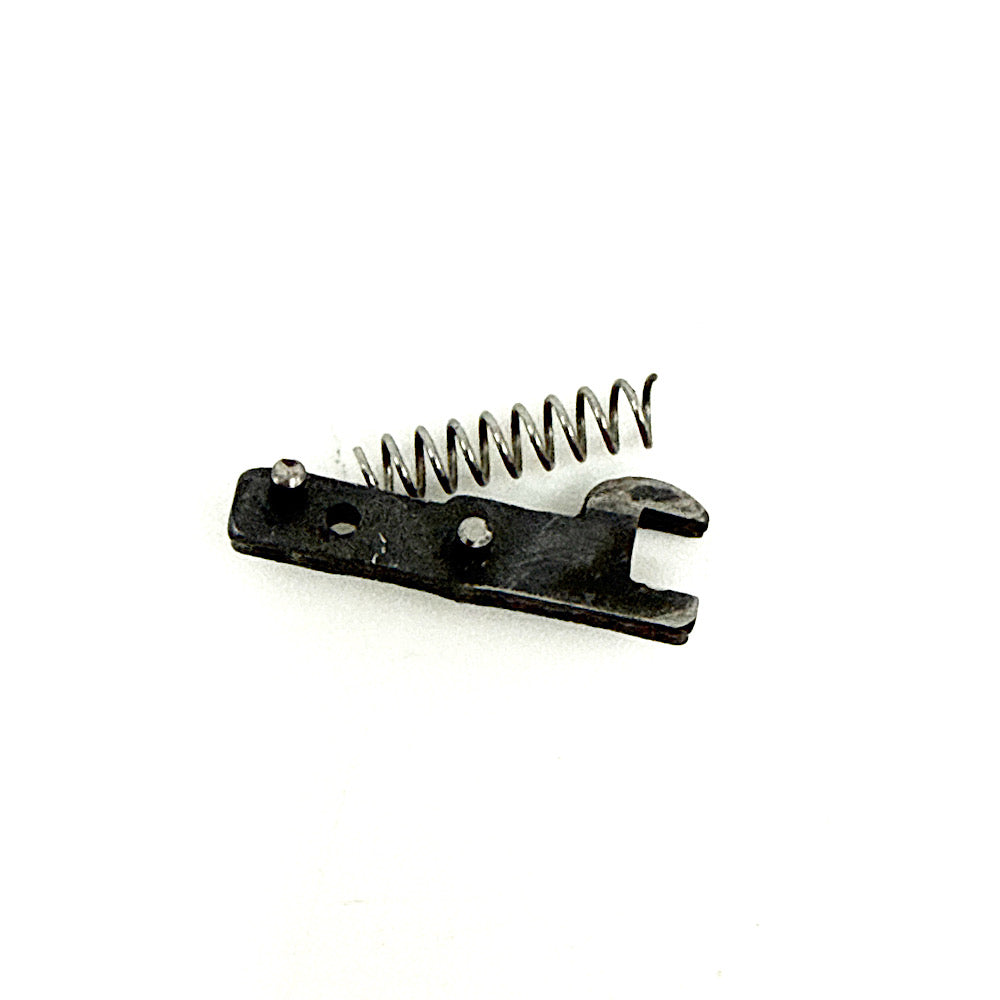 Harrington &amp; Richardson 22 LR Sportsman DA Cylinder Stop Assembly