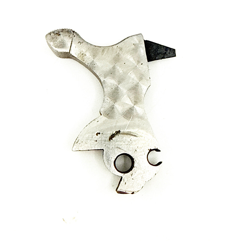 Harrington & Richardson 22 LR Sportsman DA Earlier 1 piece hammer & Firing Pin