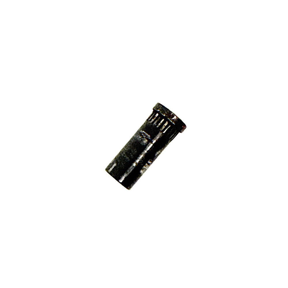 Harrington &amp; Richardson 22 LR Sportsman DA Hammer Screw Stud