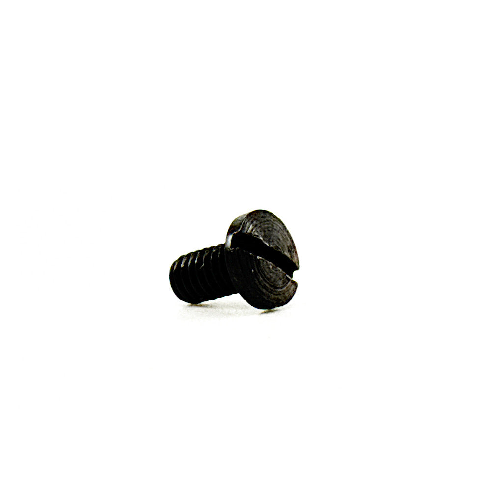 Harrington & Richardson 22 LR Sportsman DA Joint Screw
