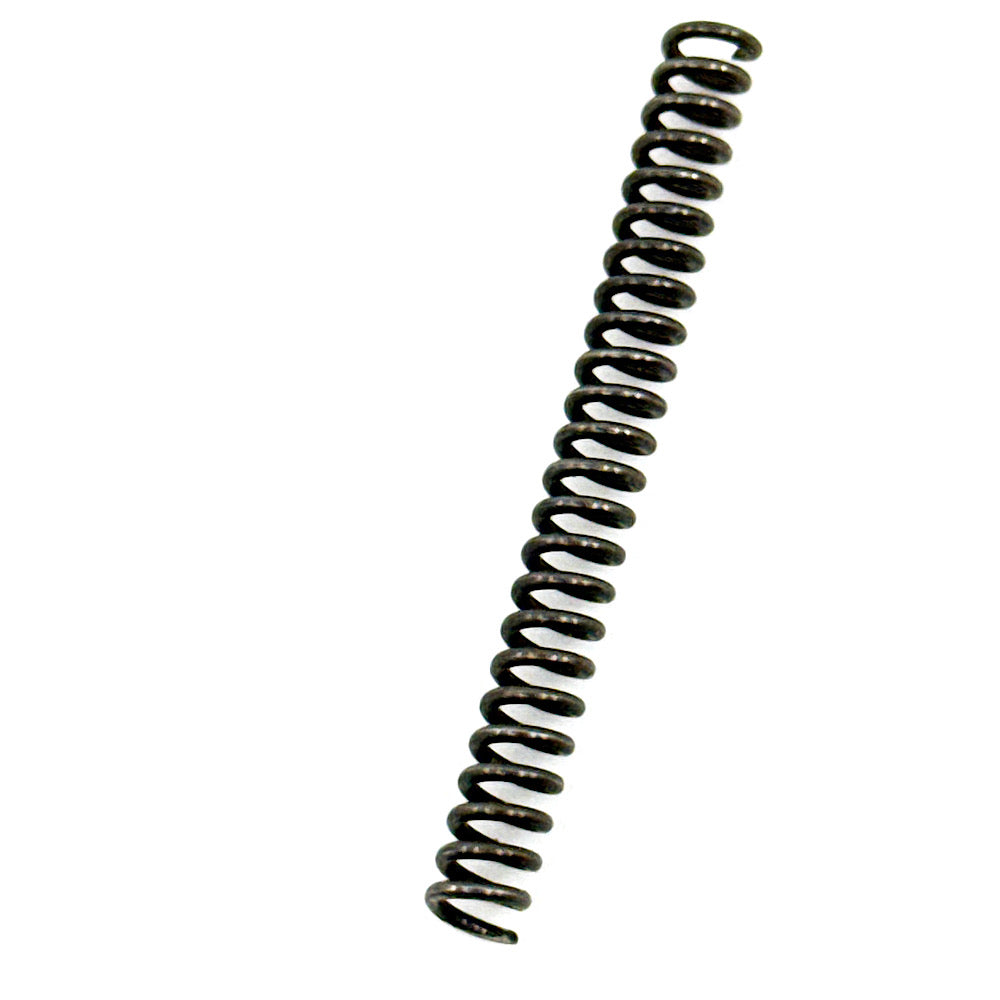 Harrington & Richardson 22 LR Sportsman DA Main spring