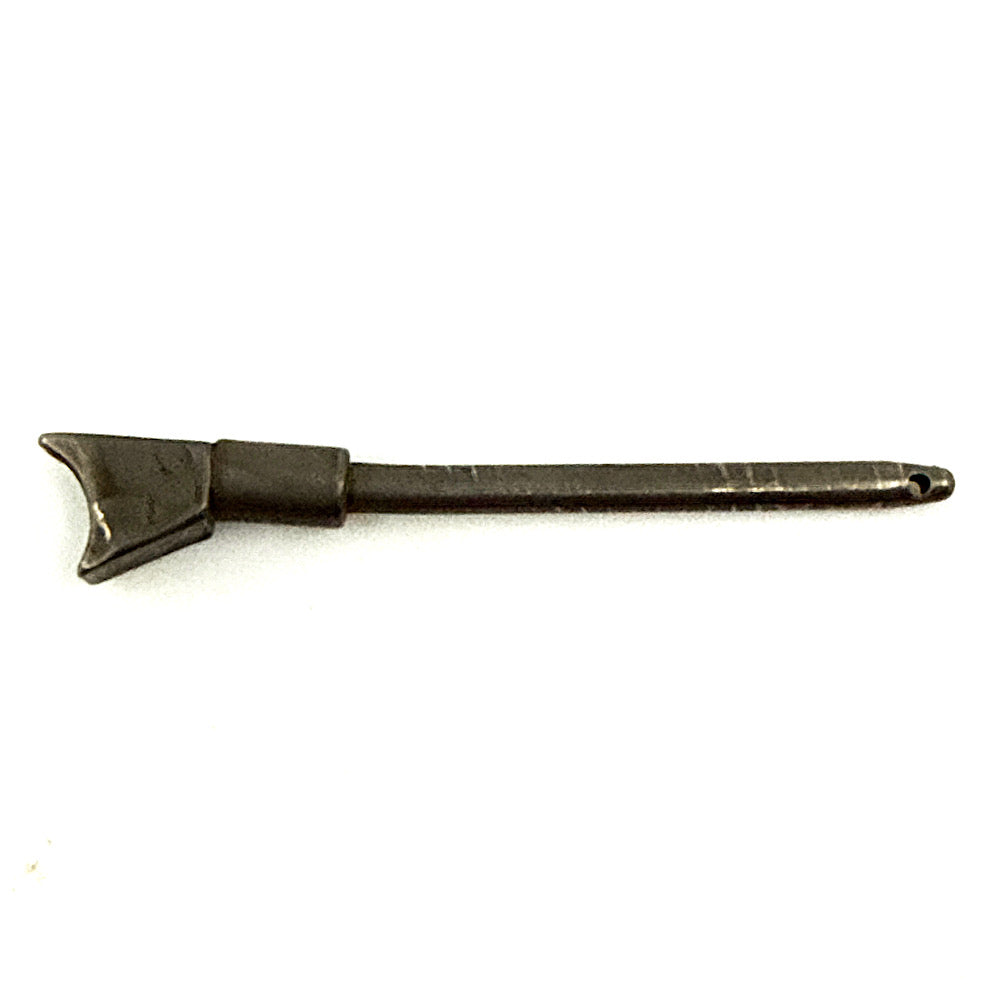 Harrington & Richardson 22 LR Sportsman DA Main spring guide steel