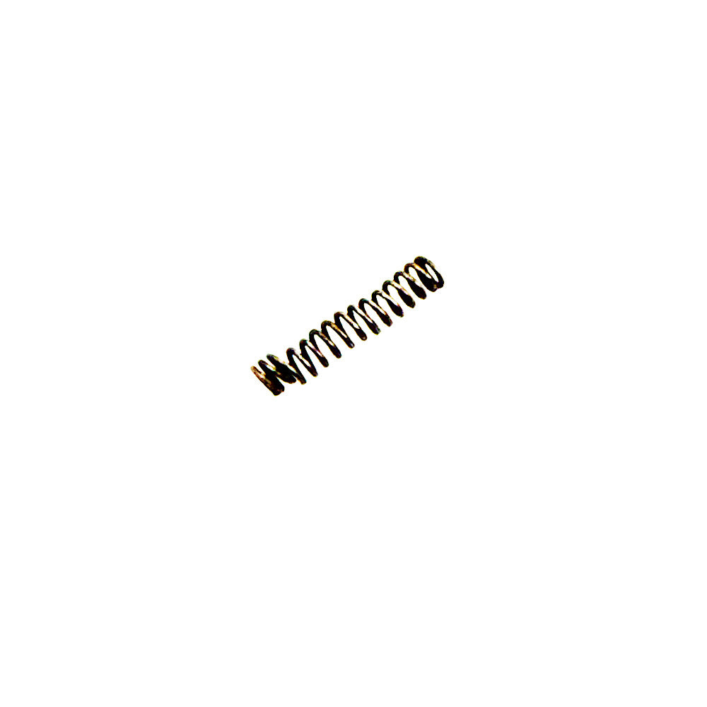 Harrington & Richardson 22 LR Sportsman DA Trigger Spring