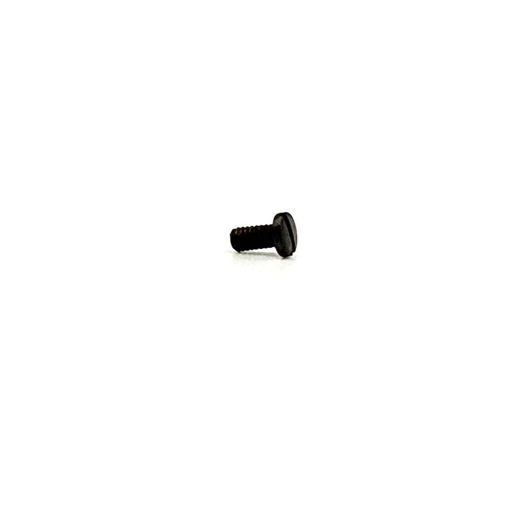 Harrington & Richardson 22 LR Sportsman DA Hammer Screw