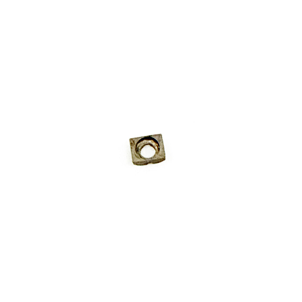 Harrington &amp; Richardson 22 LR Sportsman DA Main spring Guide Seat