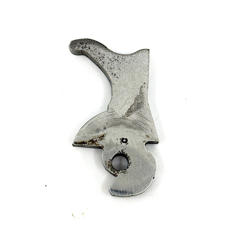 Harrington & Richardson 22 LR Sportsman DA Hammer Single Action