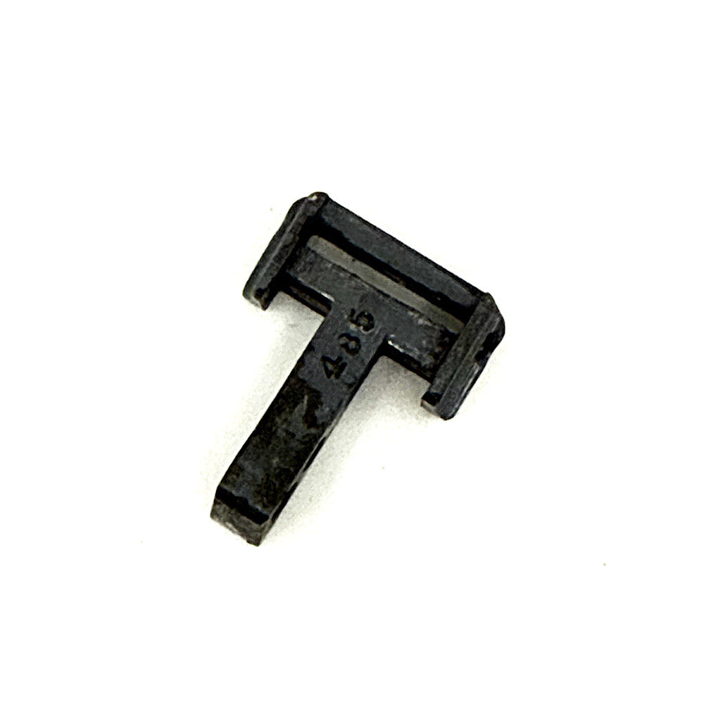 Harrington & Richardson 22 LR Sportsman DA Barrel Catch AL57489 + ON Series