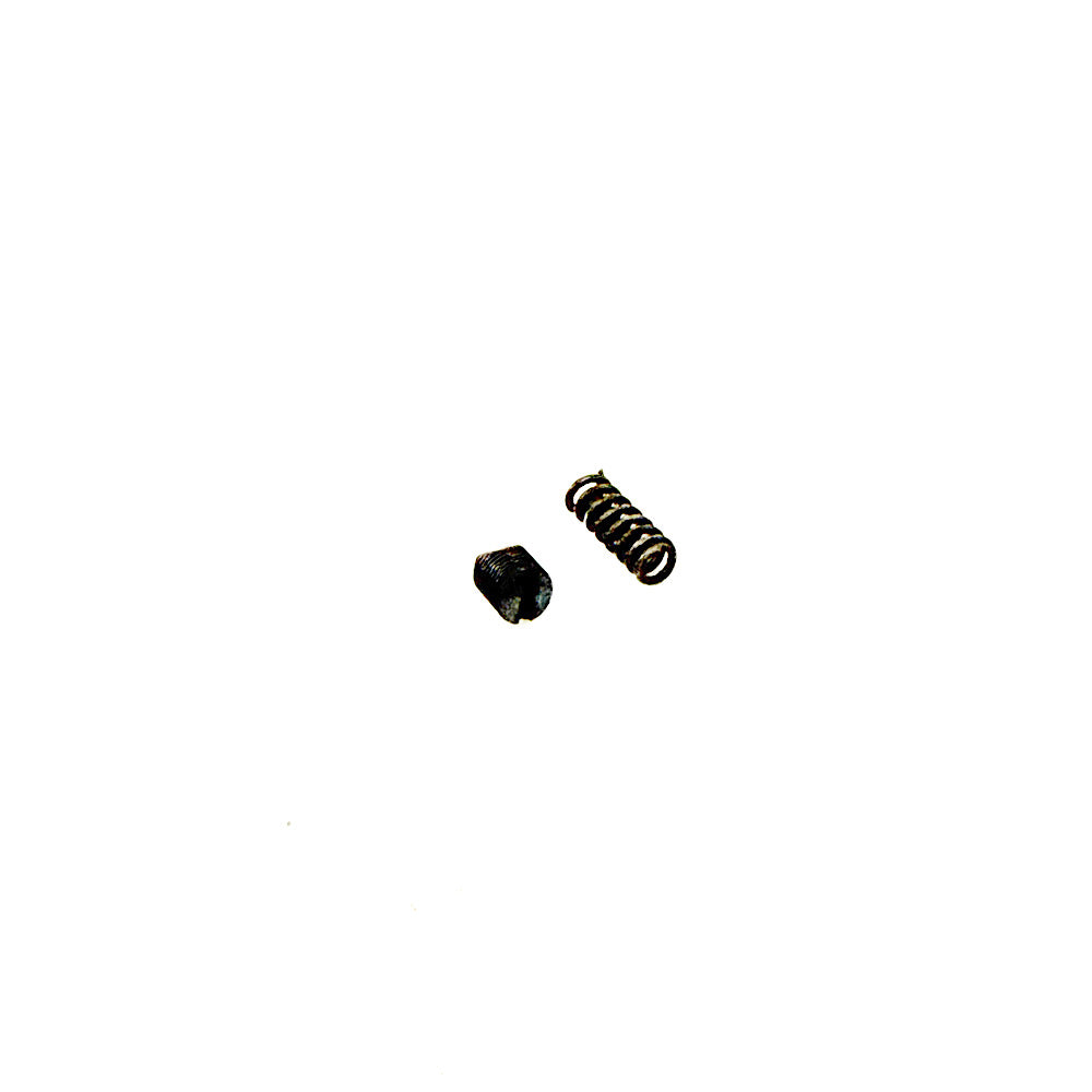 Harrington & Richardson 22 LR Sportsman DA Front Sight Screw & Spring