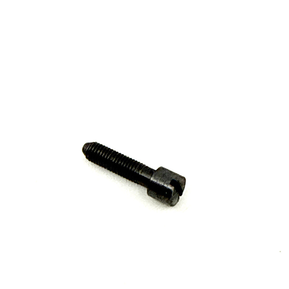 Harrington & Richardson 22 LR Sportsman DA grip screw for one piece