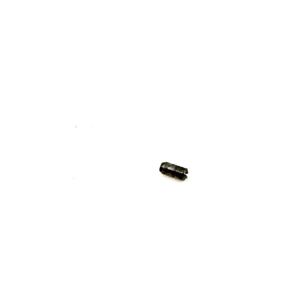 Harrington & Richardson 22 LR Sportsman DA Rear Sight screws Pair