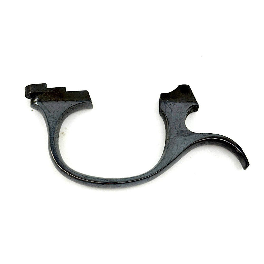 Harrington & Richardson 22 LR Sportsman DA Trigger Guard early non pin style