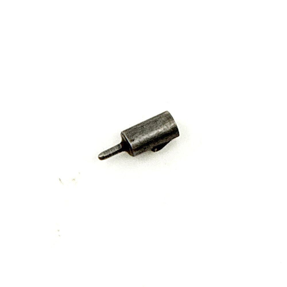 Browning Baby 25 ACP Piston firing pin