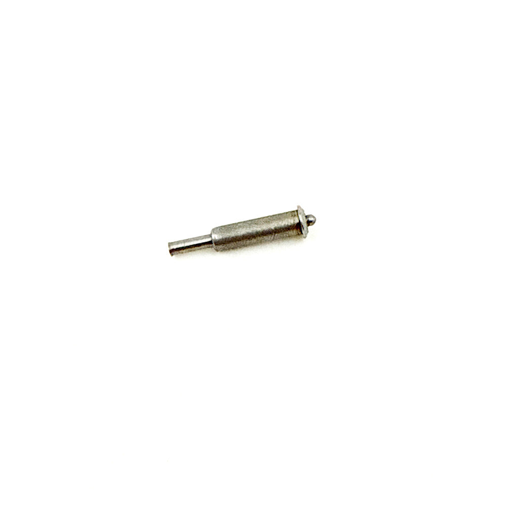 Browning Baby 25 ACP Piston cocking indicator assembly
