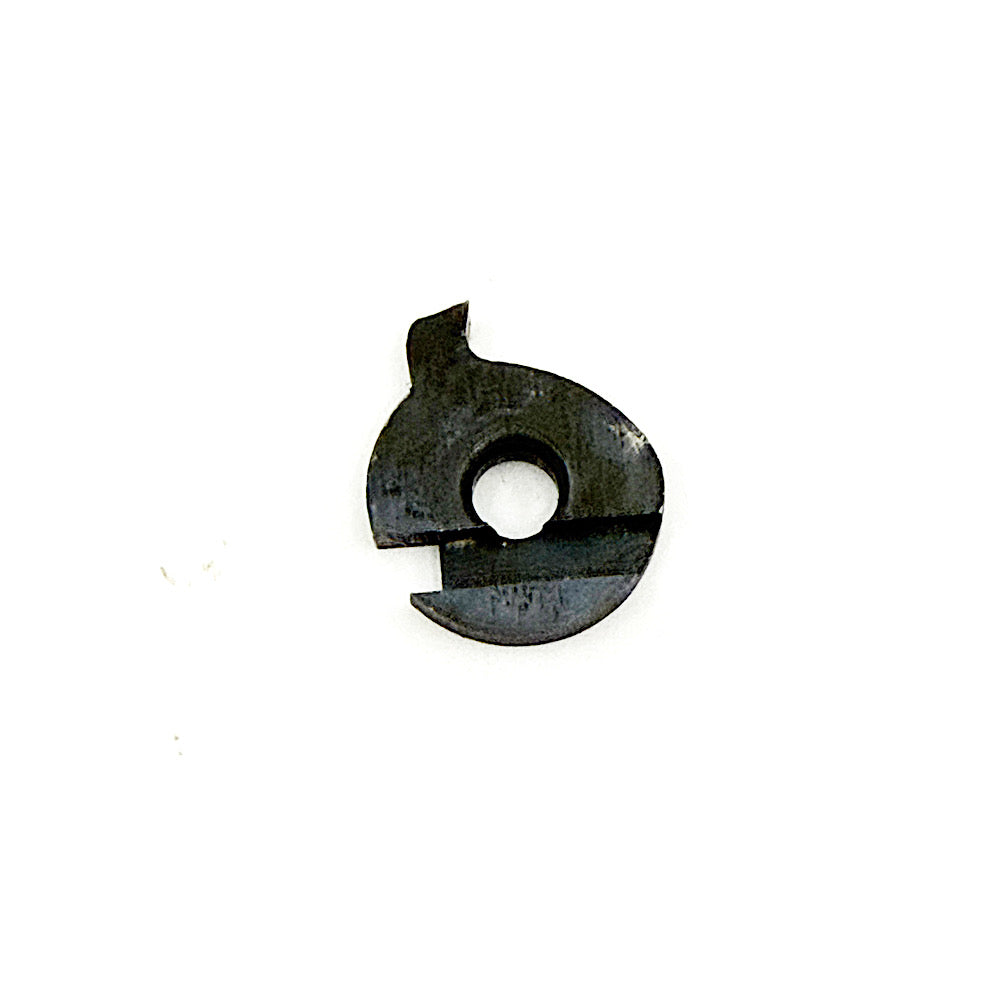 Harrington & Richardson 22 LR Sportsman DA Hook