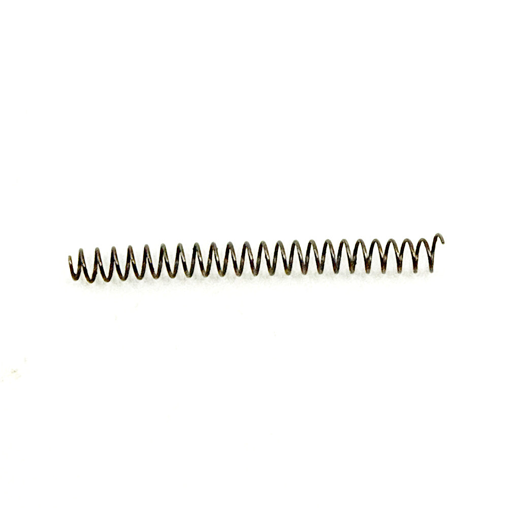 Browning Baby 25 ACP Piston Firing Pin Spring