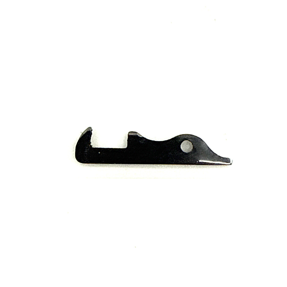 Browning Baby 25 ACP Piston Extractor blued