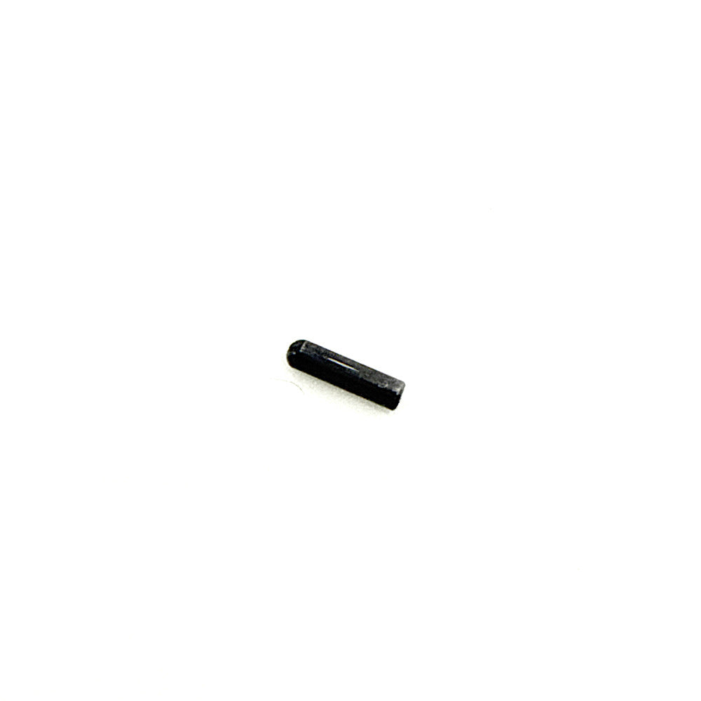 Browning Baby 25 ACP Piston Extractor Pin