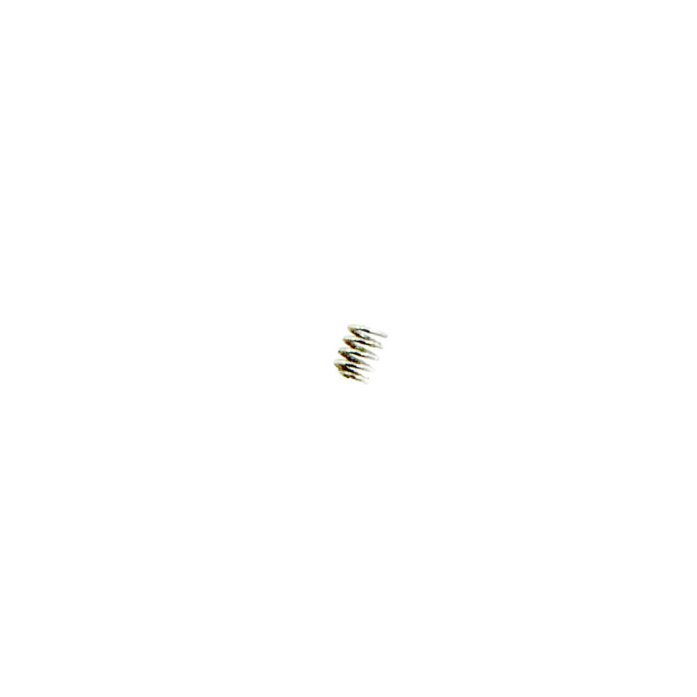 Browning Baby 25 ACP Piston Extractor Spring