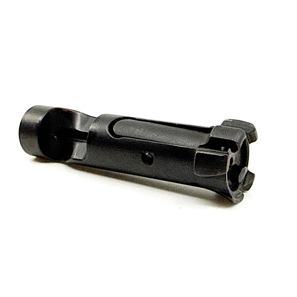 IWI Magnum Research Desert Bolt assembly with ejector & Extractor