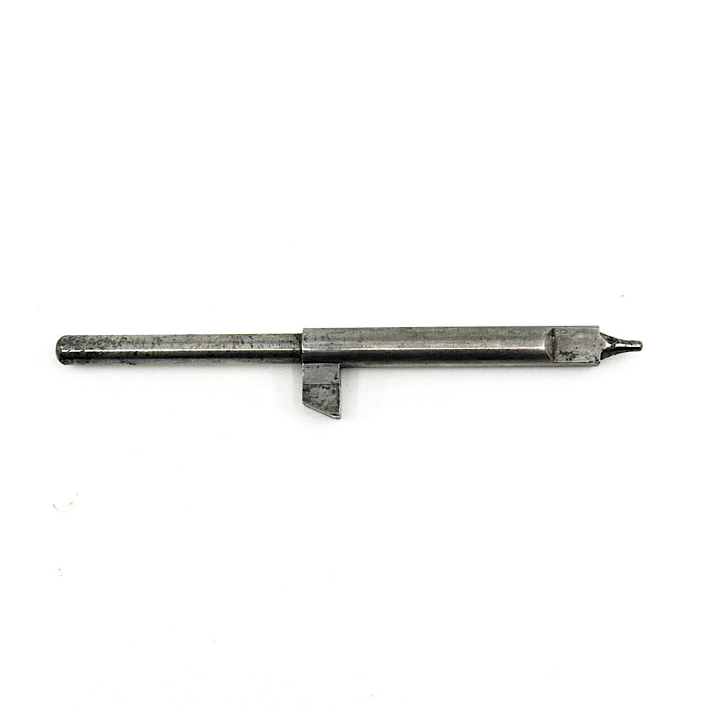 Roth Steyr 1907 8mm S.A. Pistol Firing Pin