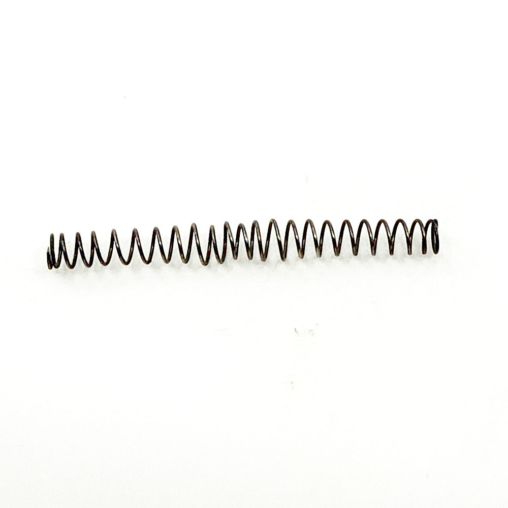 Roth Steyr 1907 8mm S.A. Pistol Firing Pin Spring
