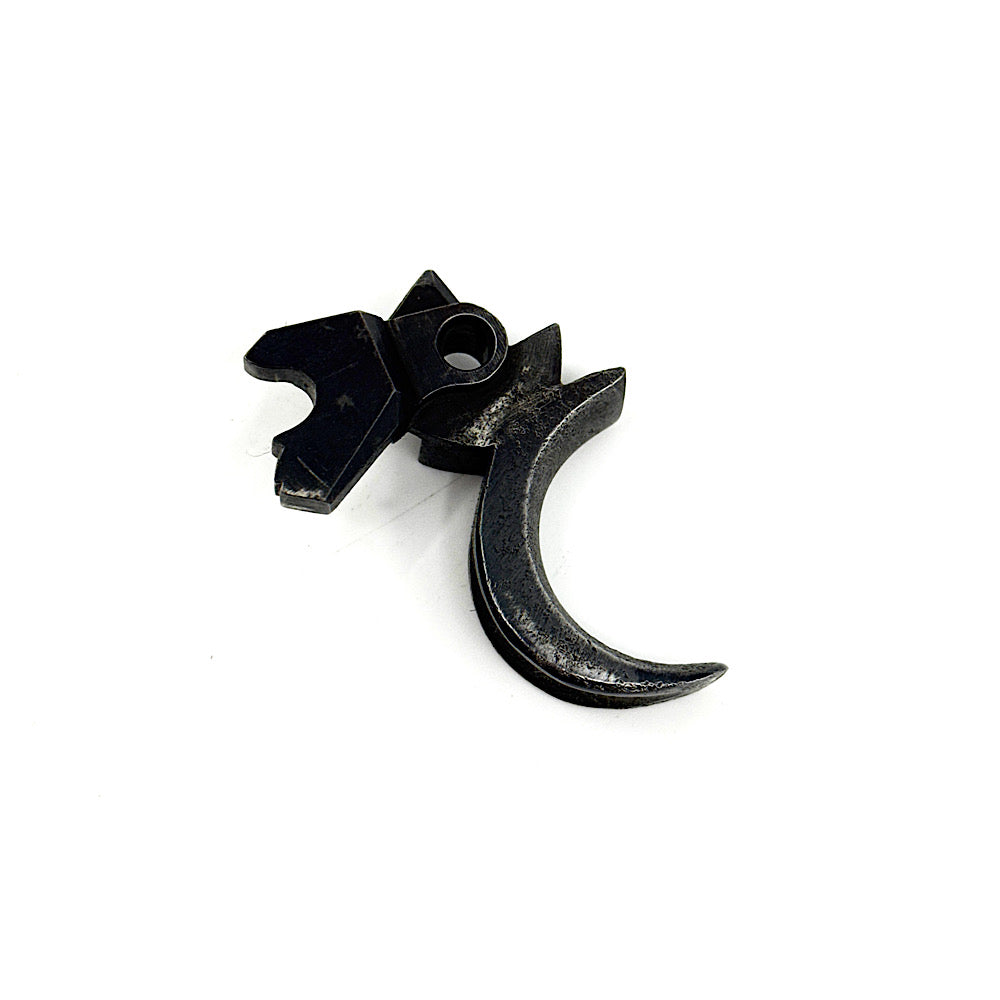 Roth Steyr 1907 8mm S.A. Pistol Trigger