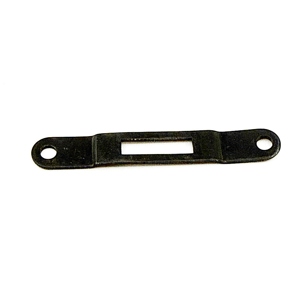 Baikal Toz 17 Trigger Guard Base