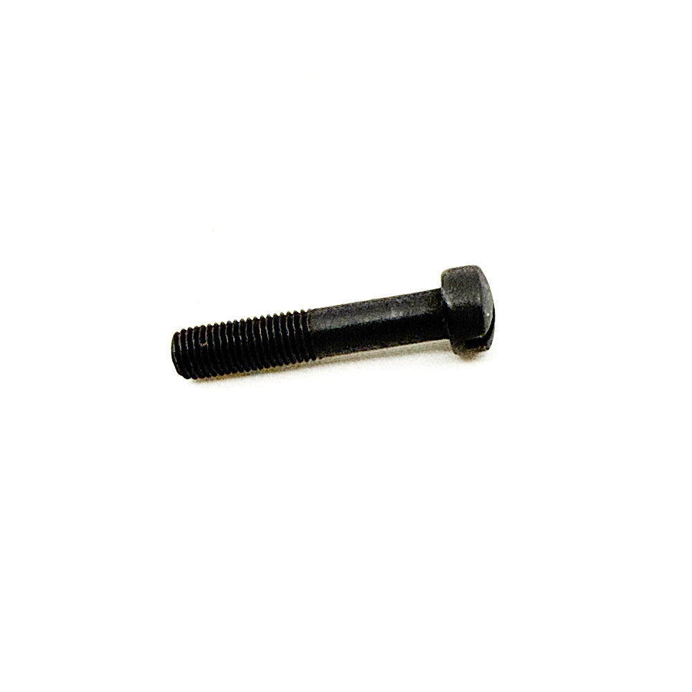 Baikal Toz 17 Stock to barrel coupling screw