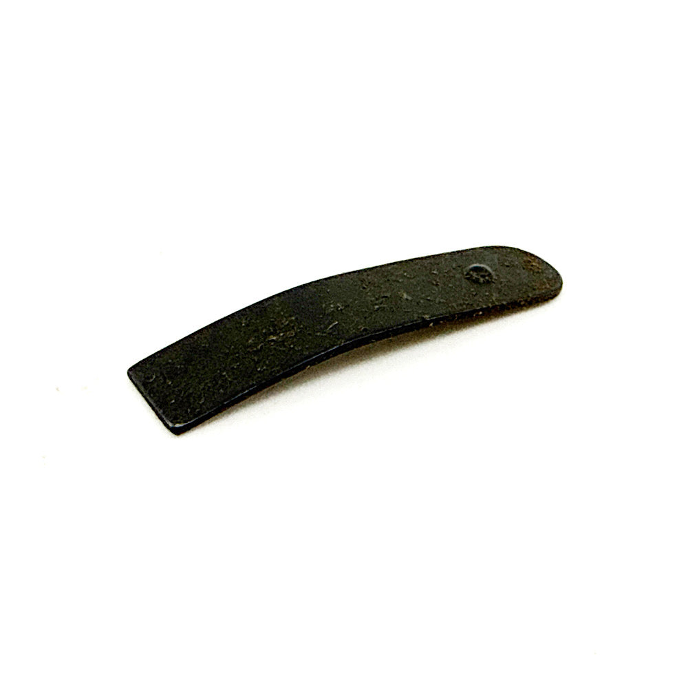 Baikal Toz 17 Rear Sight Leaf spring