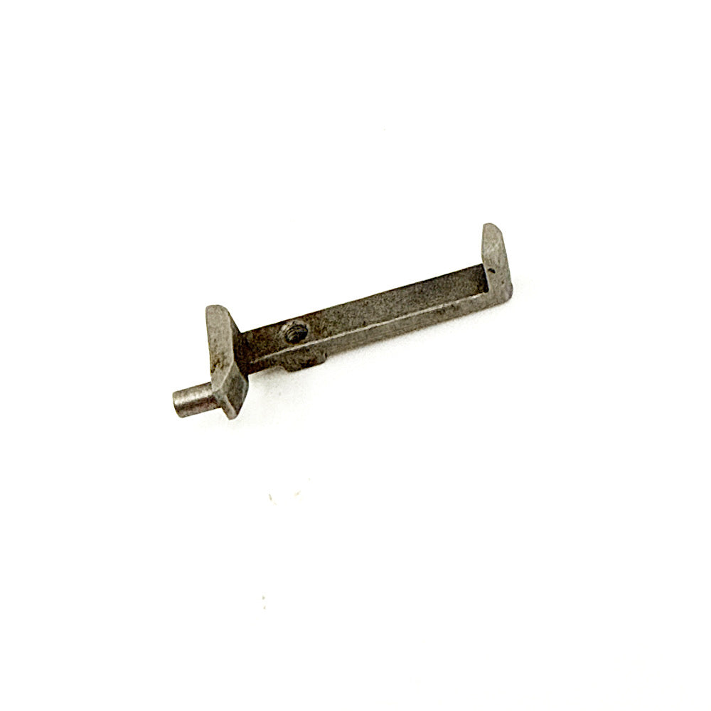 Rossi Revolver Mod 85, 851 Bolt