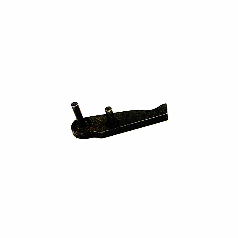 Taurus Revolver Hand Two Pin Cup to 1983