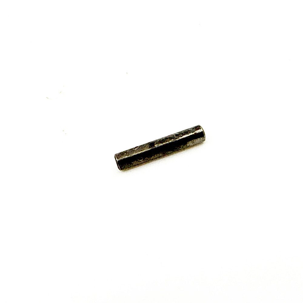 Rossi Revolver 31, 38, 51, 58, 69, 70, 88, 89 Grip Pin