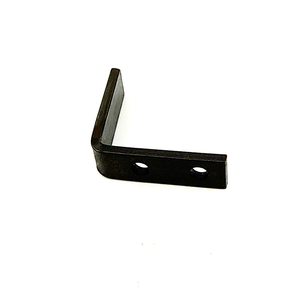 Mossberg 152, 152K 22 Semi Rifle Angle Bar