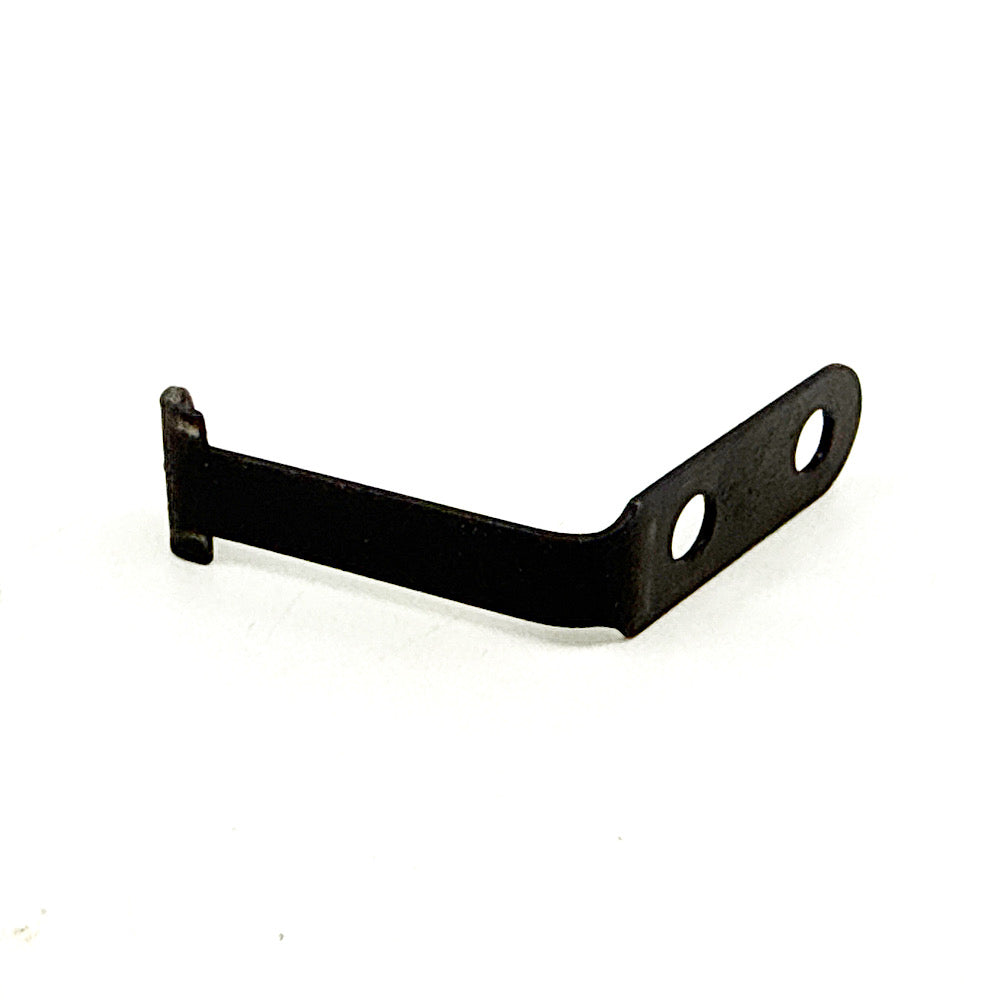 Mossberg 152, 152K 22 Semi Rifle Magazine Latch