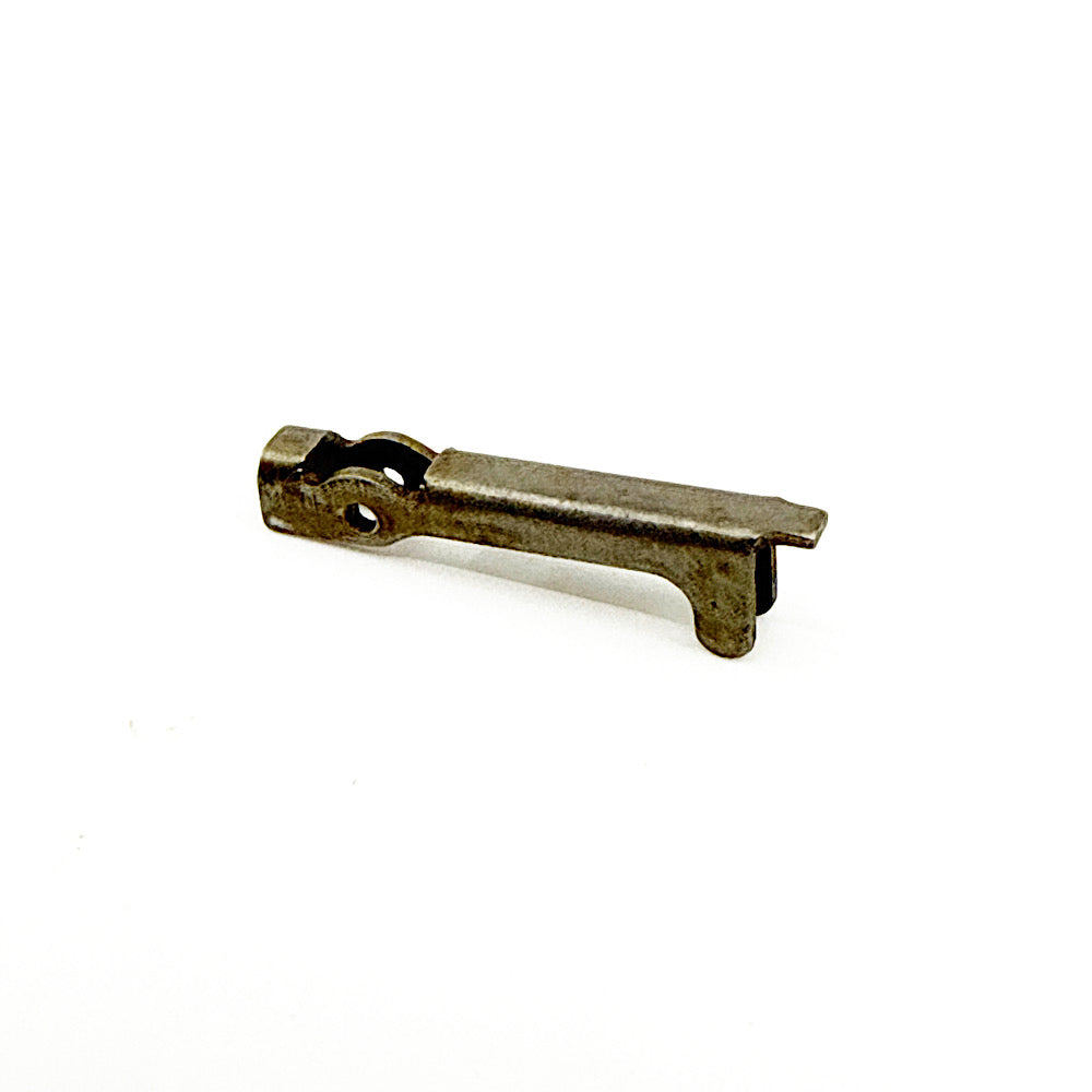Mossberg 152, 152K 22 Semi Rifle Disconnector