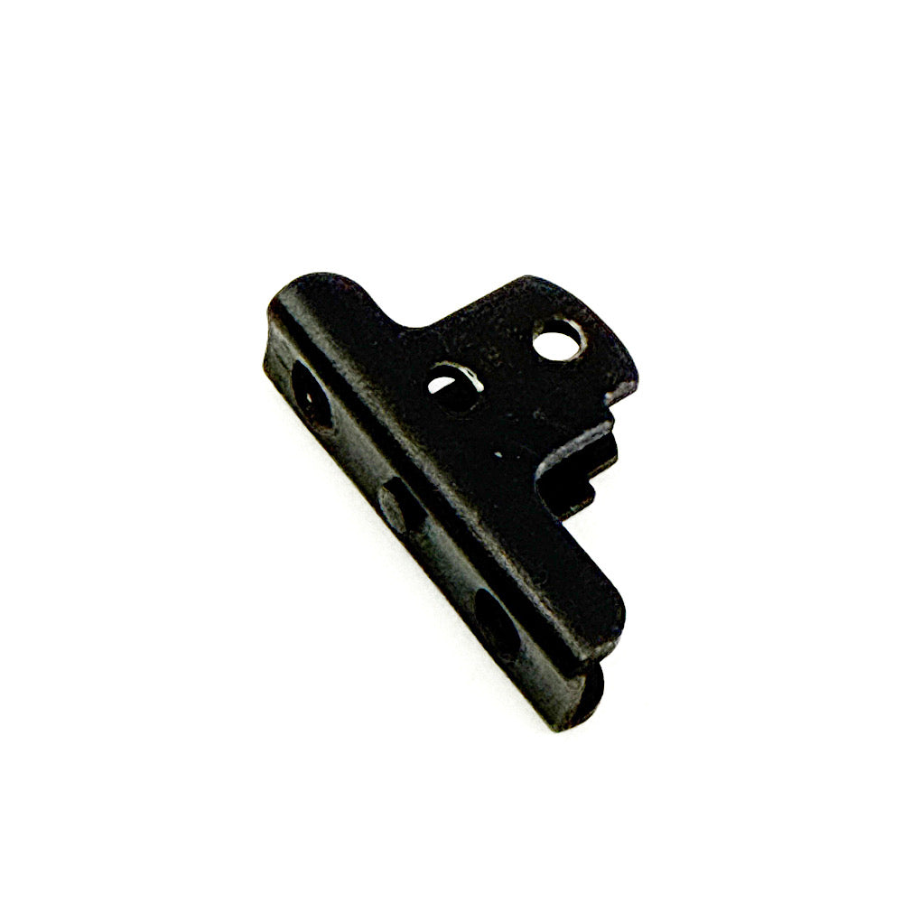 Mossberg 152, 152K 22 Semi Rifle Disconnector Bracket Long