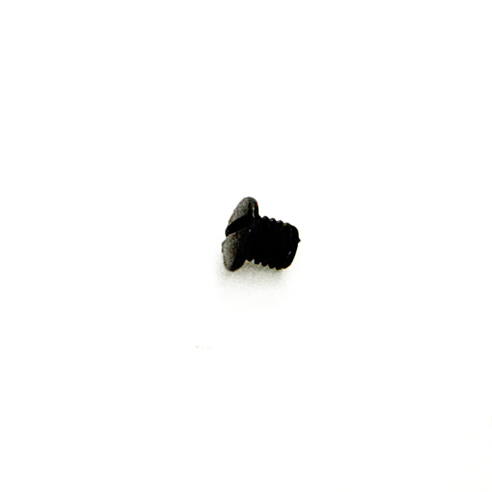 Mossberg 152, 152K 22 Semi Rifle Disconnector Bracket Screws