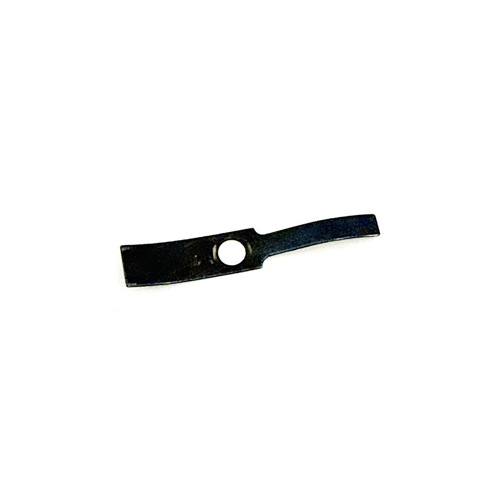 Mossberg 152, 152K 22 Semi Rifle Disconnector &amp; Sear Spring