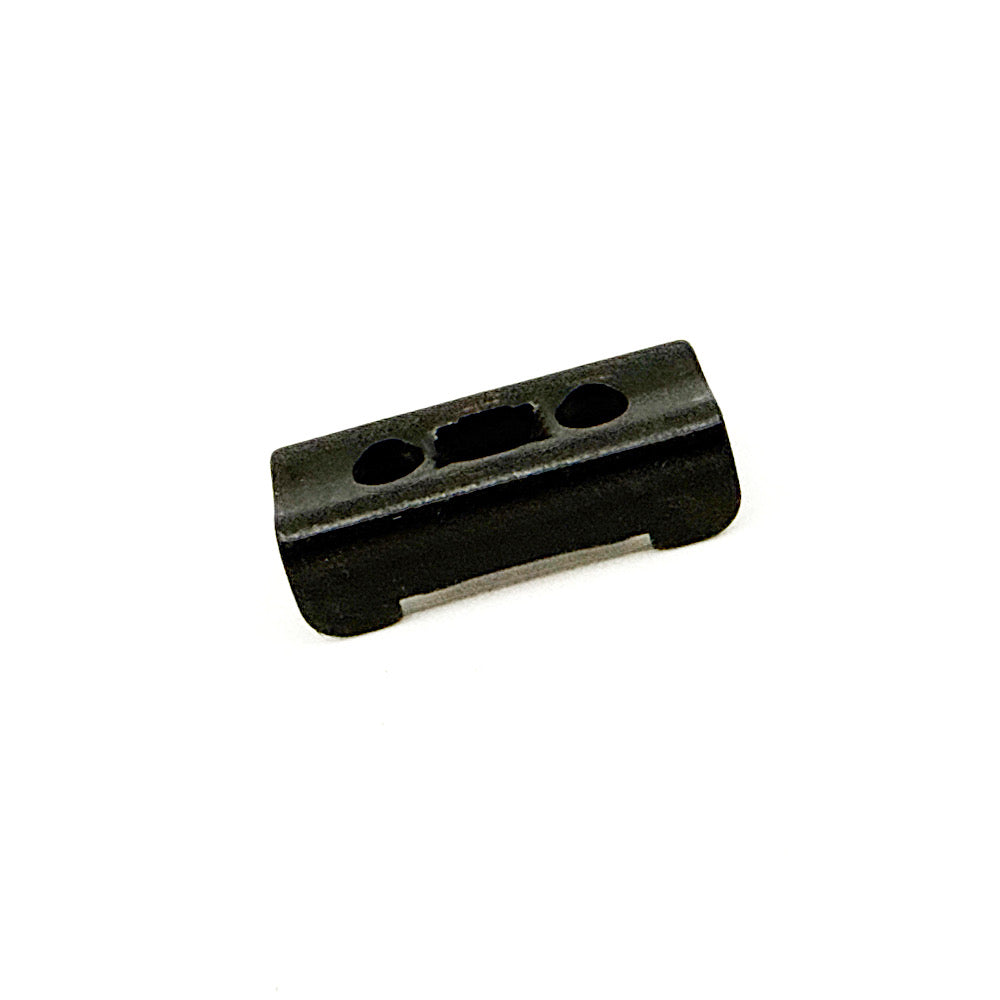 Mossberg 152, 152K 22 Semi Rifle Base