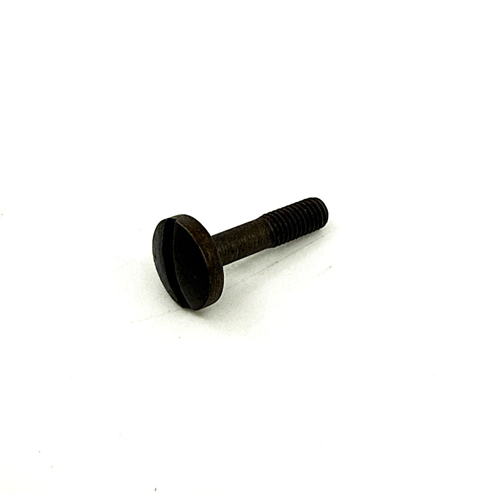 Mossberg 152, 152K 22 Semi Rifle Takedown screw