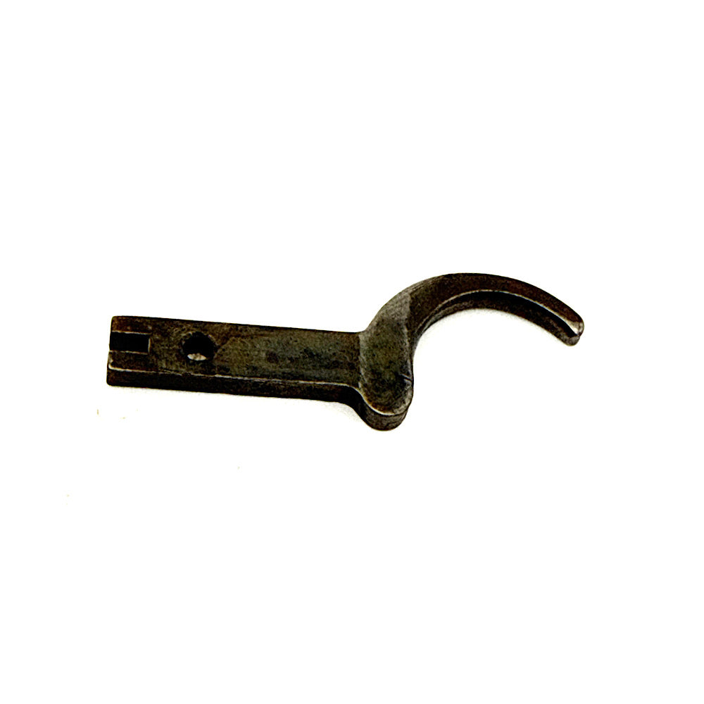 Mossberg 152, 152K 22 Semi Rifle Trigger