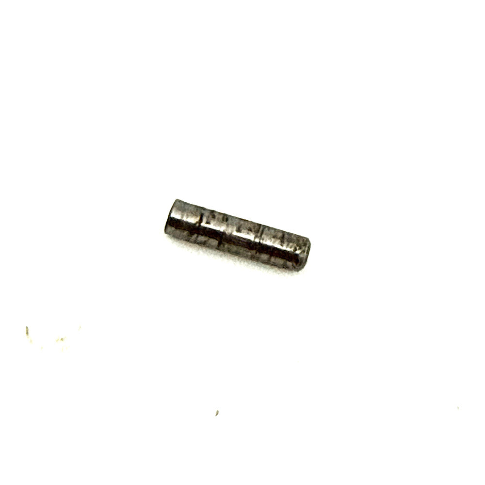 Mossberg 152, 152K 22 Semi Rifle Trigger Pin