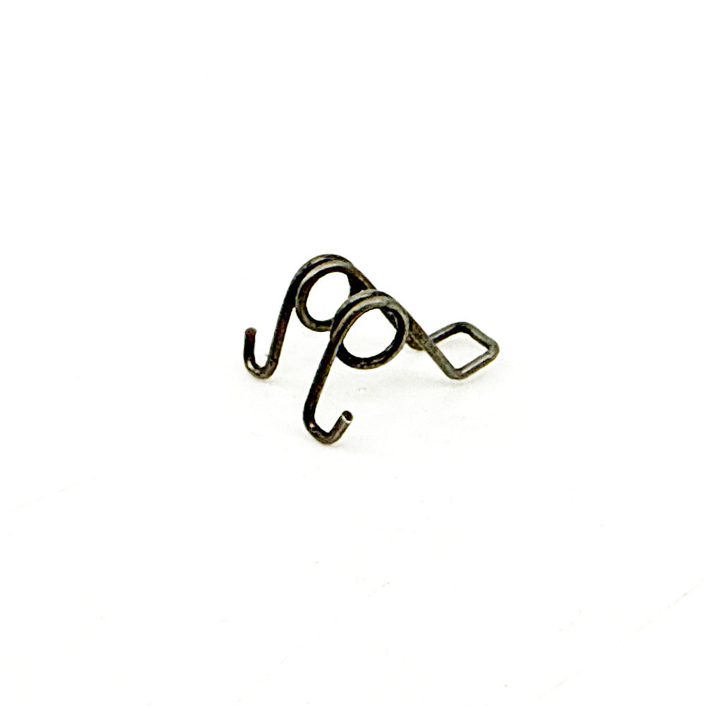 Mossberg 152, 152K 22 Semi Rifle Trigger Spring