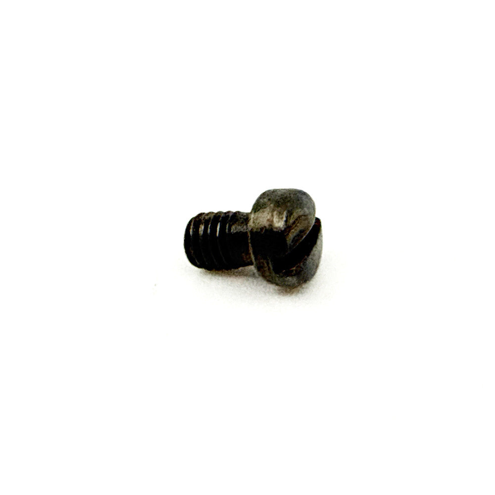 Mossberg 152, 152K 22 Semi Rifle Angle Bar Screw