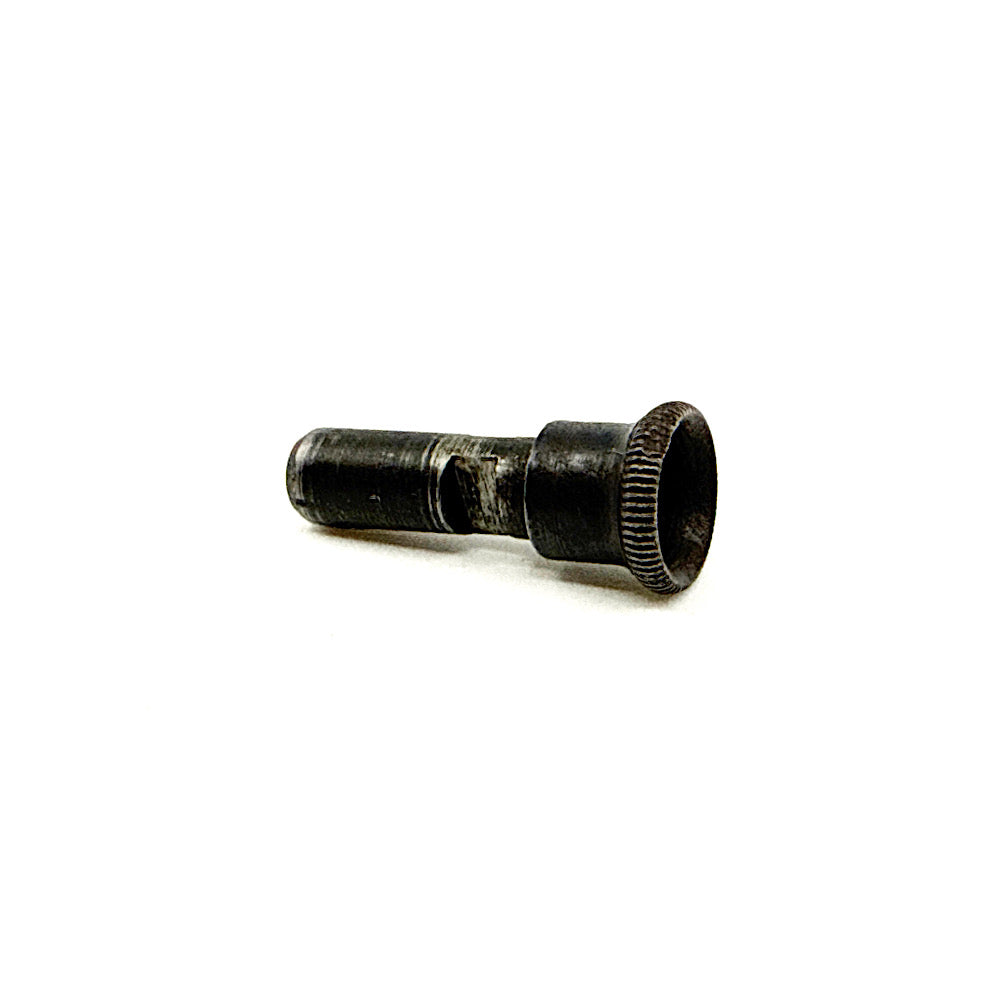 Mossberg 152, 152K 22 Semi Rifle Cocking Knob