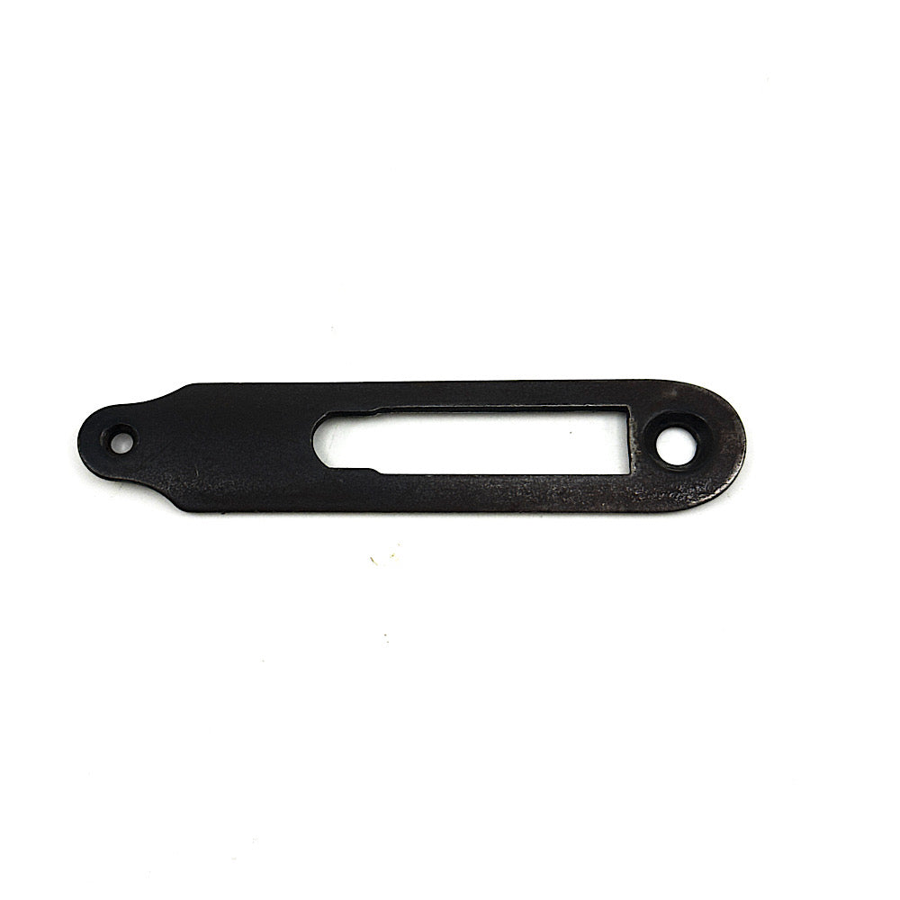 Rem Model 511 22 LR Bolt Rifle Magazine Guide Plate