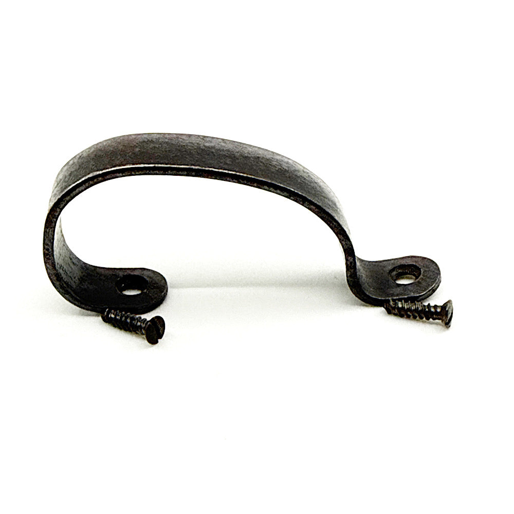 Rem Model 511 22 LR Bolt Rifle Trigger Guard with 2 screws