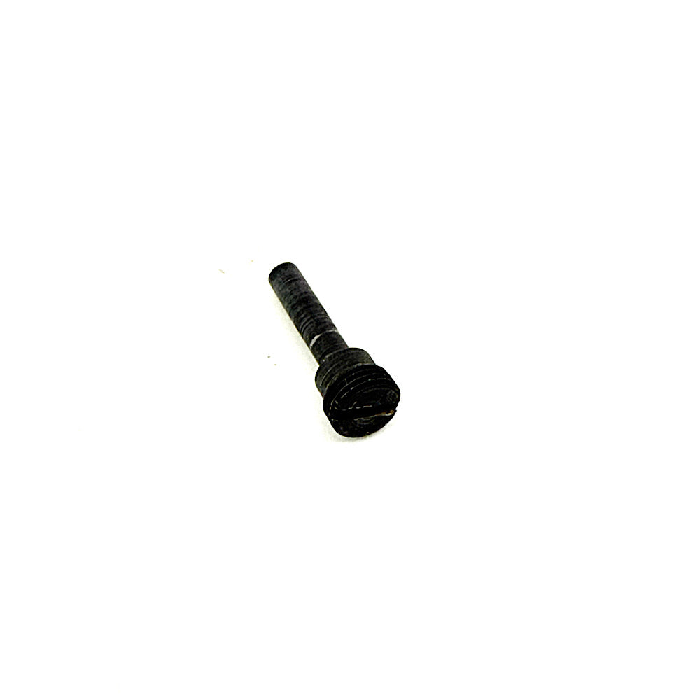 Rem Model 511 22 LR Bolt Rifle Sear Pivot Screw