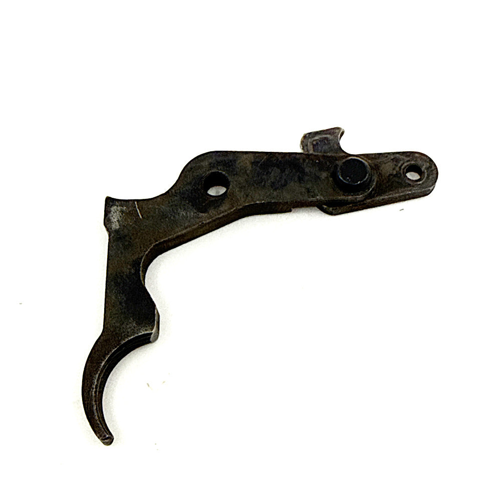 Rem Model 511 22 LR Bolt Rifle Trigger Assembly with Sear &amp; Stud