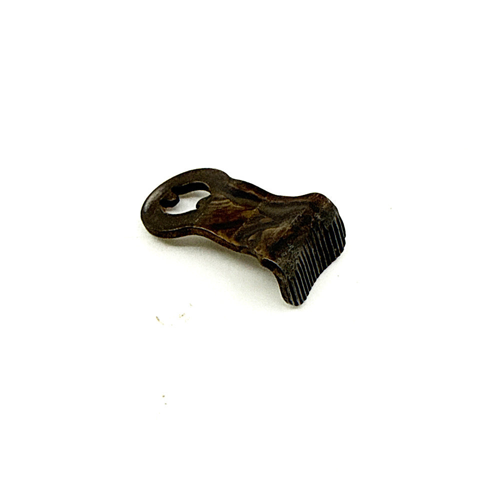 Rem Model 511 22 LR Bolt Rifle Safety Lever